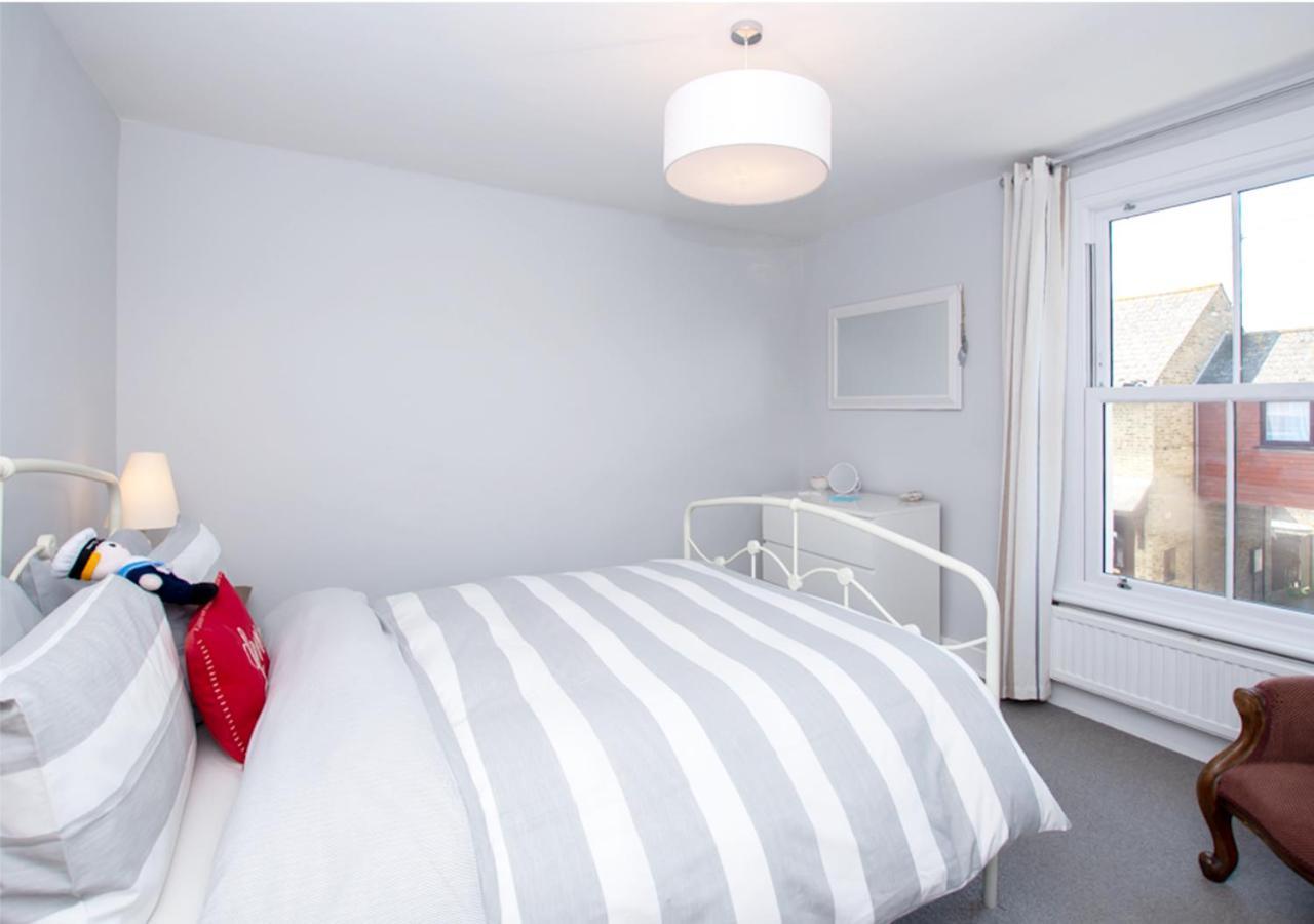 Seashell Cottage Deal Εξωτερικό φωτογραφία